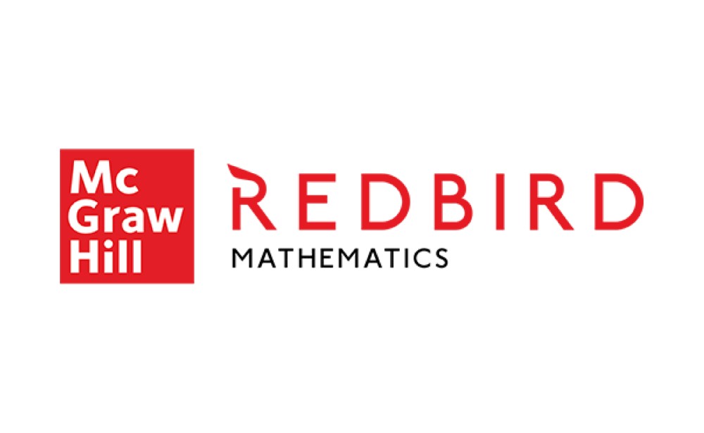 McGraw Hill - Redbird Math